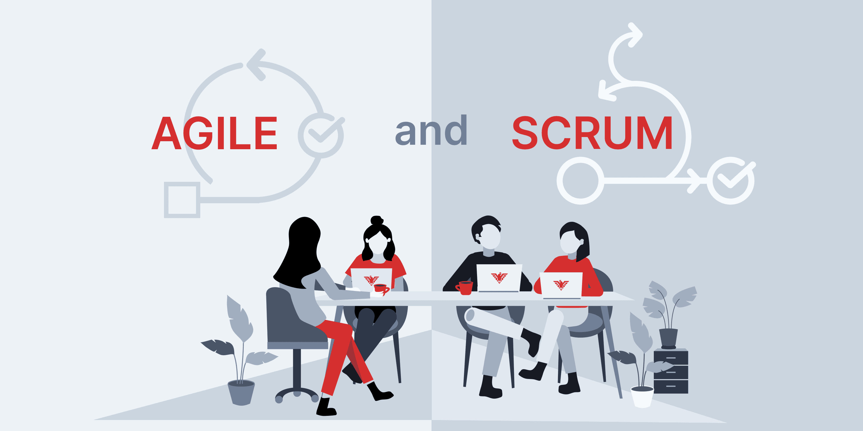Agile vs Scrum.png