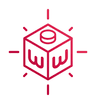 WeWeb