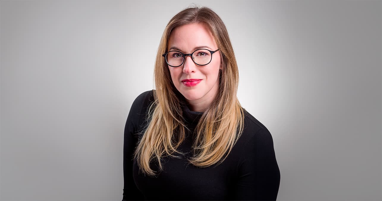 Beschaffung von Remote-IT-Talenten von Barbora Thornton, COO bei Moravio