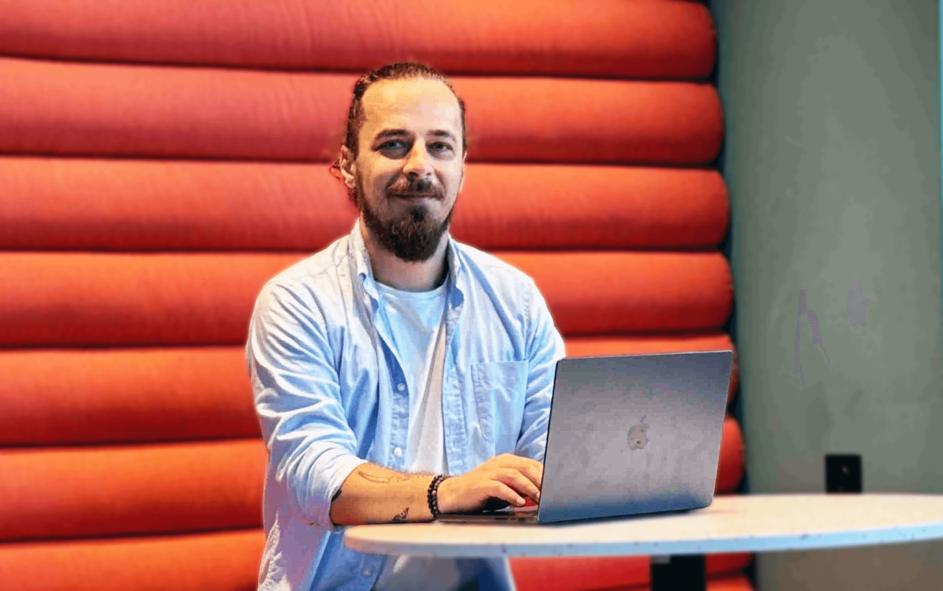 Was ist WebRTC (Web Real Time Communications)?