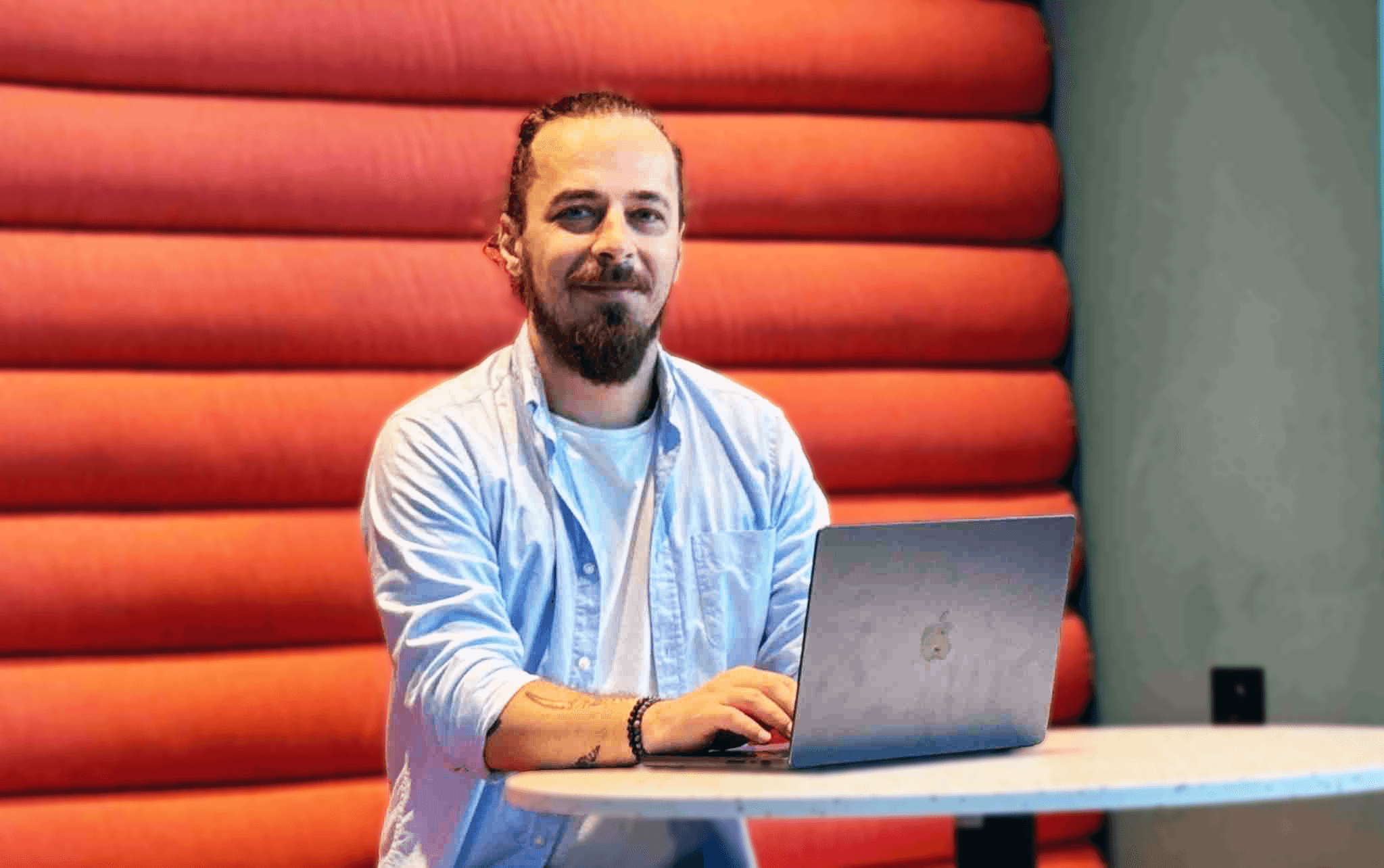 What is WebRTC (Web Real Time Communications)?