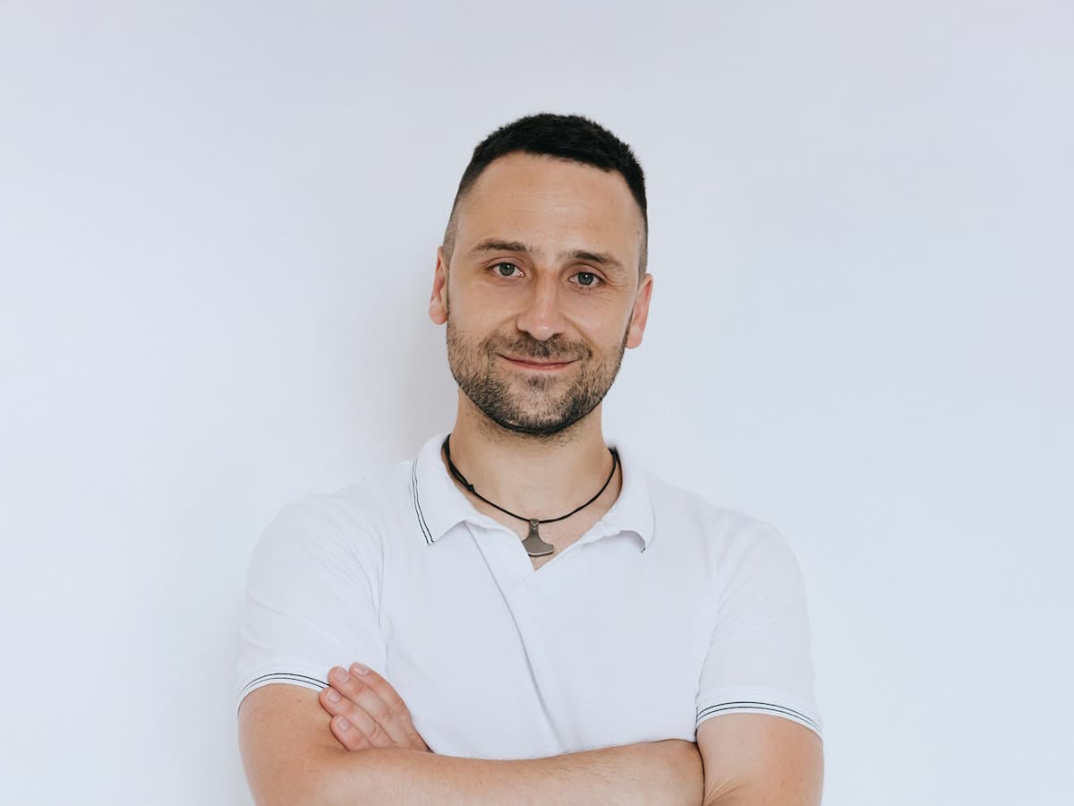 Recruiting Automation Insights and Opportunities by Jiří Kostov