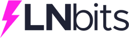 LNbits