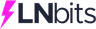 LNbits