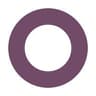 Odoo