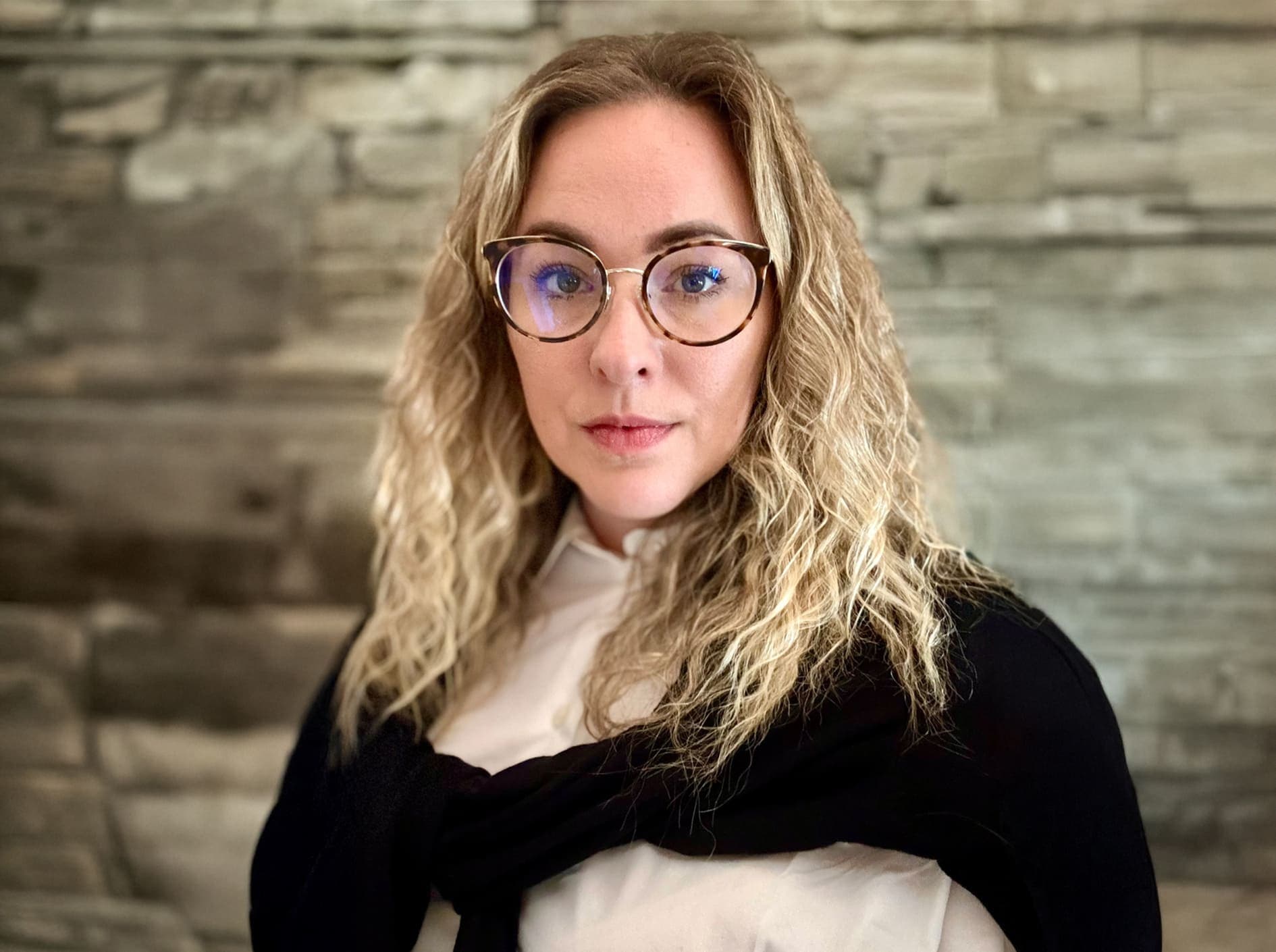 Vendor Lock-in - Hidden Costs and How to Prevent Them by Barbora Thornton