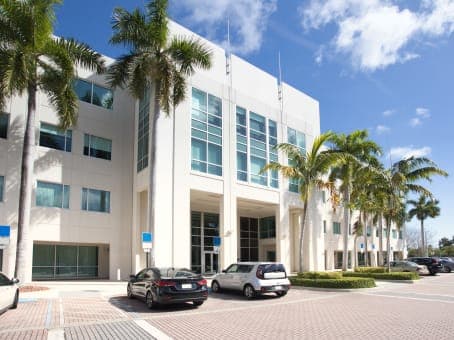 Fort Lauderdale, Florida - USA