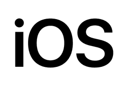 IOS