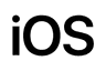 IOS