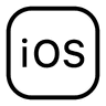 IOS