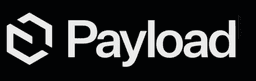 Payload