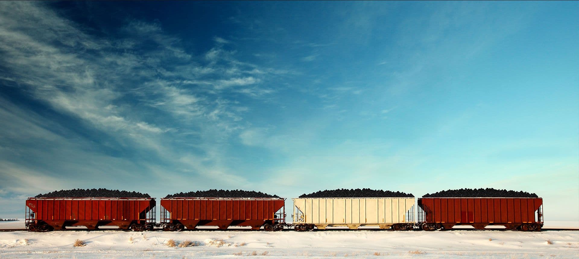 Efficient logistics: Building Ridera's automated ERP system – 2