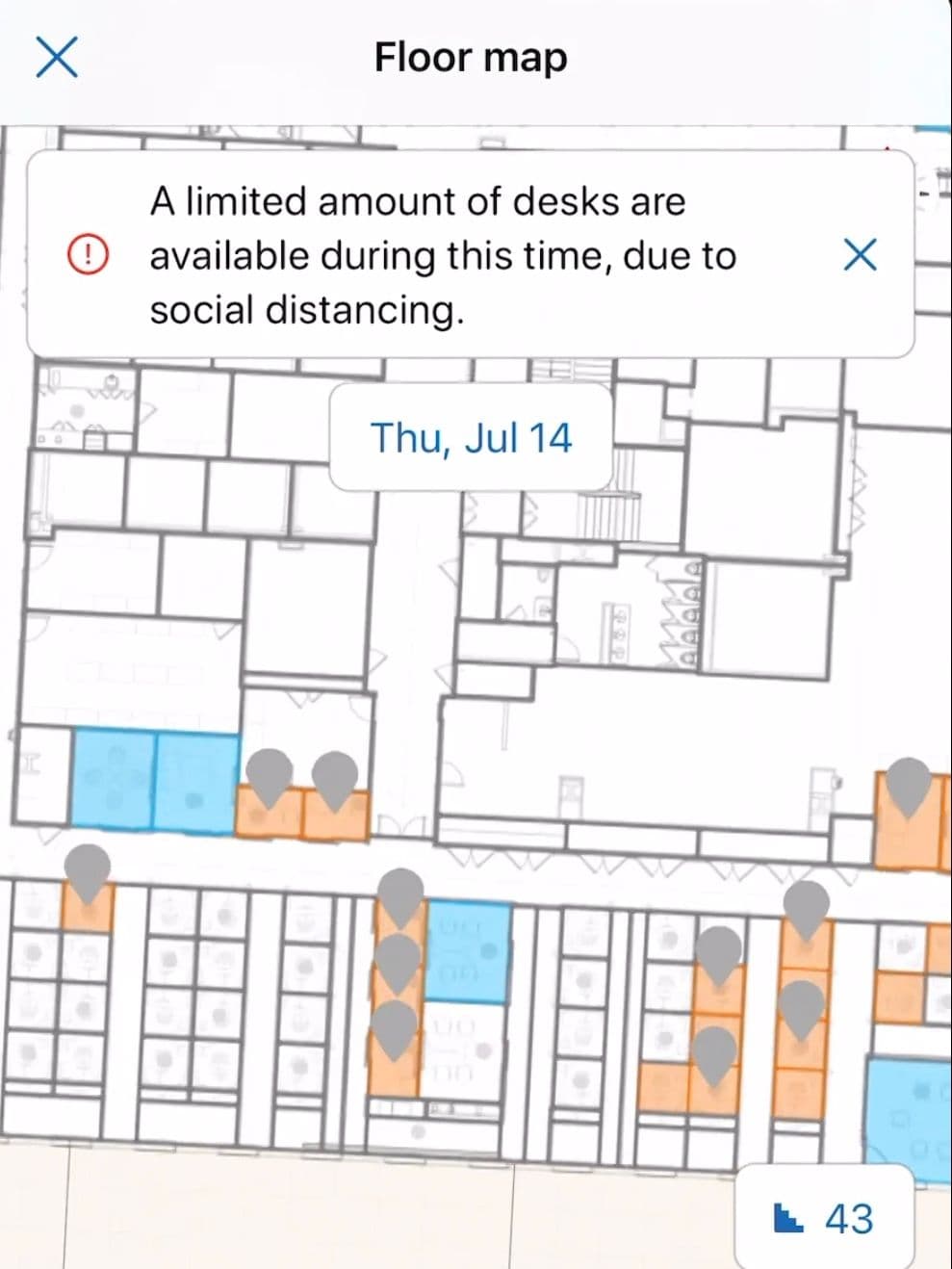 JET - Inteligentní asistent – 2
