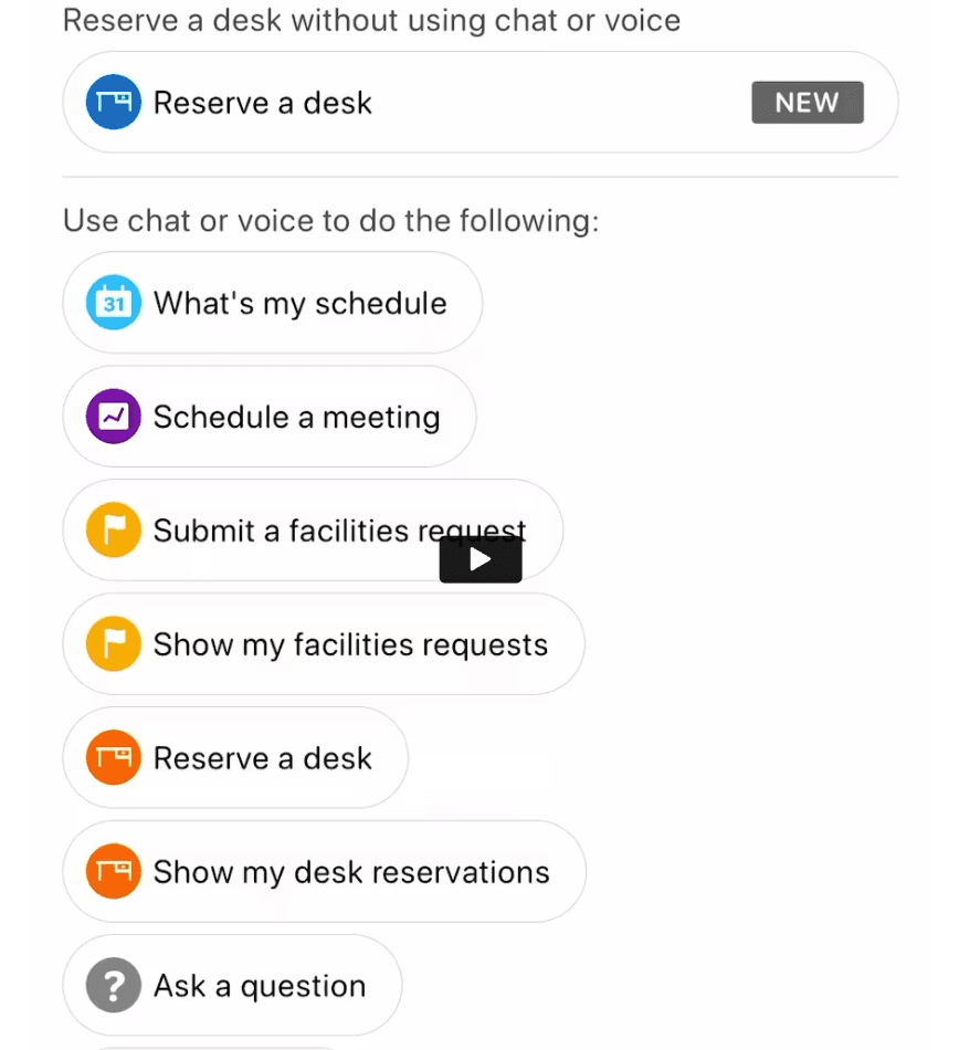 JET - Inteligentní asistent – 3