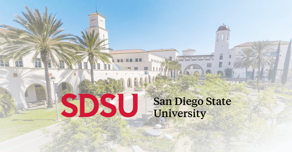 From Classroom to California: Our Journey with SDSU’s IBOD Program