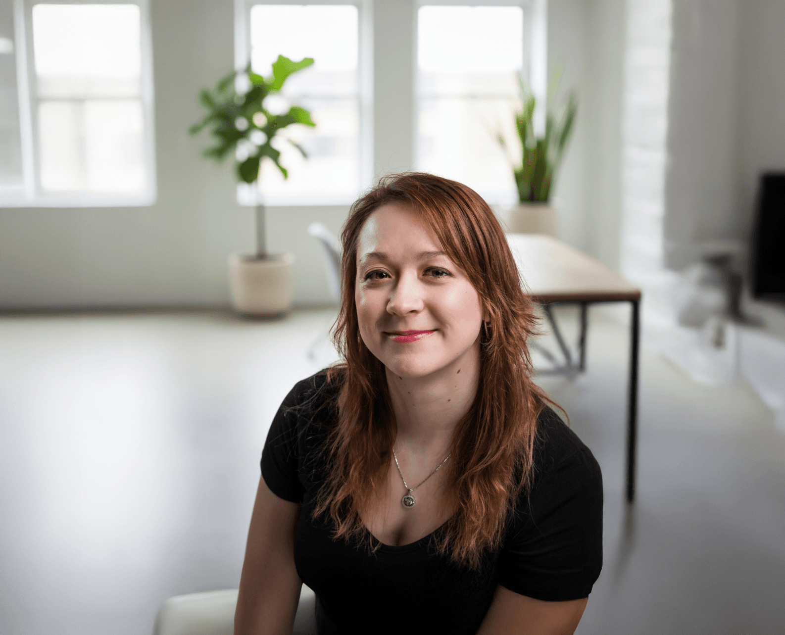 Vibecoding - just a trend, or a serious method?