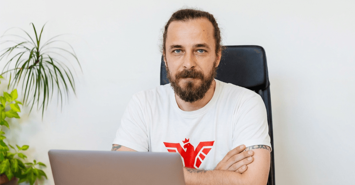 LiveKit Agents: An architectural breakdown of the framework for building real-time AI agents