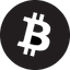 Bitcoin Core