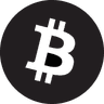 Bitcoin Core
