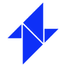 Lightning Dev Kit (LDK)