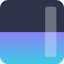 Mempool.Space