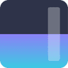 Mempool.Space