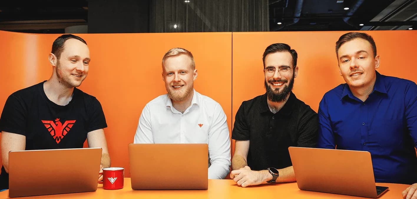 Od nápadu k realizaci – definujeme správný technologický přístup