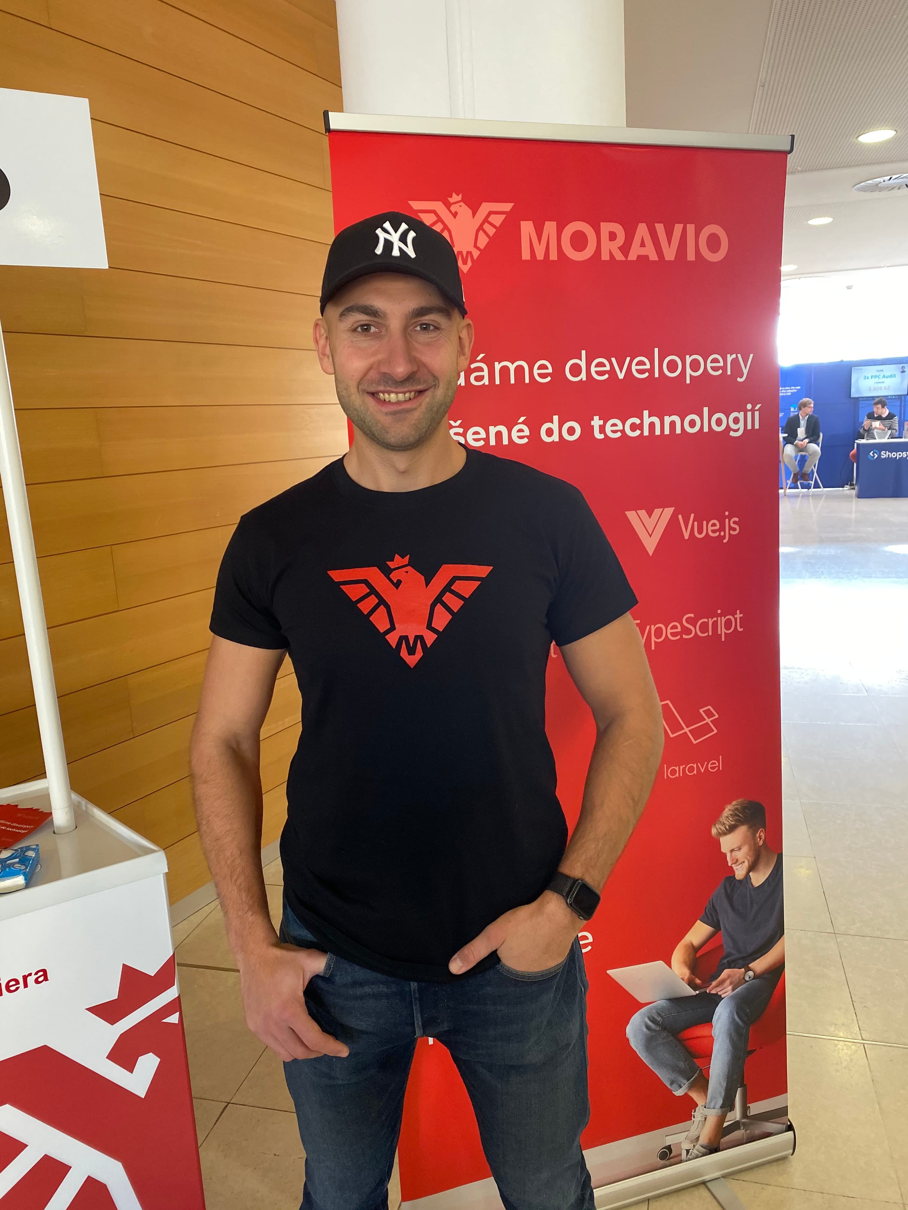 Lukas Gren professional photo 1