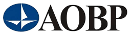 Defense and Security Industry Association of the Czech Republic