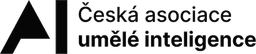 Czech Association of Artificial Intelligence