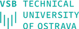 Technical University of Ostrava