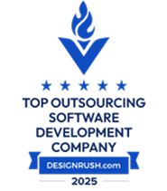 TOP Outsourcing Software Development Company