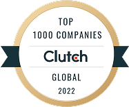 Clutch Top Software Developer
