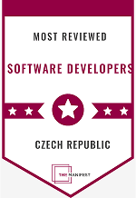 Most Reviewed Artificial Intelligence Company (Spain)