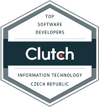 TOP Software Developers Information Technology