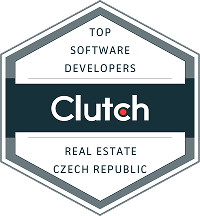 TOP Software Developers Real Estate