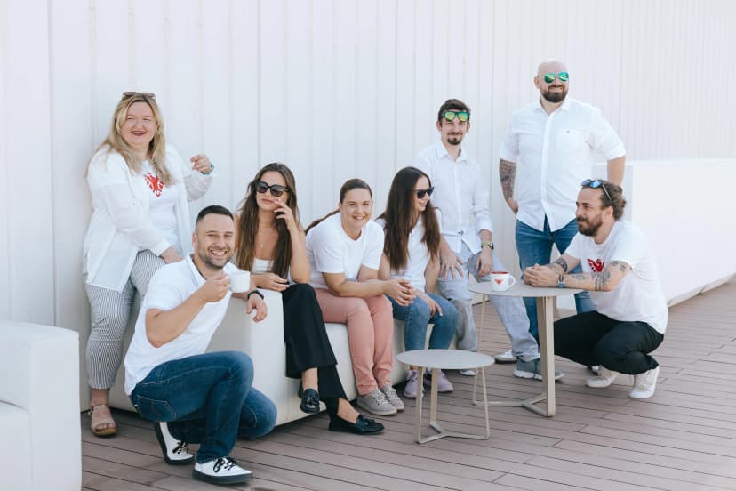 Freedom and Responsibility