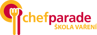 Chefparade