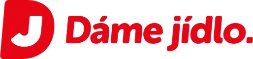 Dáme jídlo