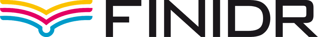 FINIDR