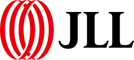 JLL