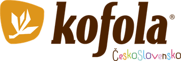 Kofola