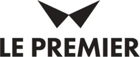 Le Premier