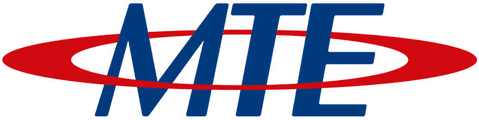 MTE