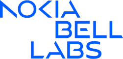 Nokia Bell Labs