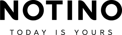 Notino
