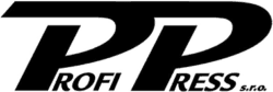Profipress
