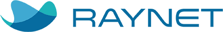 RAYNET