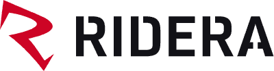 Ridera