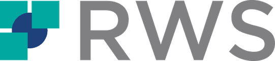 RWS Moravia